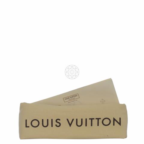 Large Product Preview Image 9